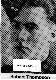 THOMPSON_ ROBERT.jpg